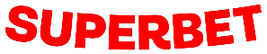 Superbet