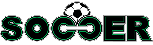 soccer kladionice