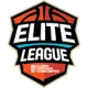 Elite League