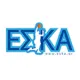 A ESKA