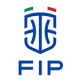U19 Eccellenza - Girone 9
