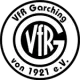 VfR Garching