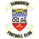 Tamworth