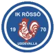 IK Rosso Uddevalla