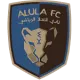 Al-Ula