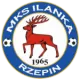 MKS Ilanka Rzepin