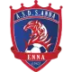 Sant'Anna Enna