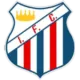 Imperial U17
