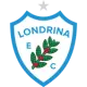 Londrina U17