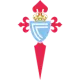Celta Vigo