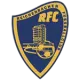 Reichenbacher FC