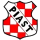 LKS Piast Błaszki