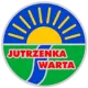 MKS Jutrzenka Warta