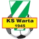 KS Warta II Sieradz