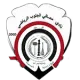 Masafi Al Junoob SC