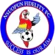 Nsuopun Fidelity