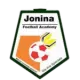 Jonina FC