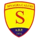 Sinagra