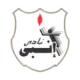 ENPPI