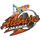 Alebrijes CDMX