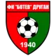 FC Botev Drugan