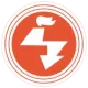 FC Energitik Pernik