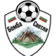 FC Bomba Svetlya