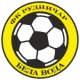 FC Rudnichar Pernik