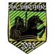 FC Divotino 2020 Divotino