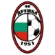 FC Druzhba Meshtitsa