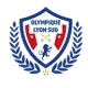 Lyon Sud