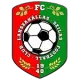 FC Sokolce - Brestovec