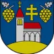 FK Šrobárová