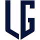 LG Futebol Clube U11