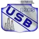 USB Hassi Rmel