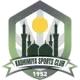 Al Kadhimiya SC