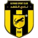 Al Fahad SC