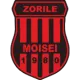 CS Zorile Moisei U19