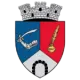 ACS Recolta Săliștea de Sus U19