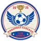 CS Prosport Fărcașa U19