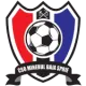 CSO Minerul Baia Sprie U19