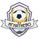 FC Ignatievo Ignatievo