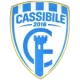Cassibile