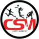 CSM Sighetu Marmației U19