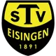 TSV Eisingen