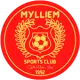 Mylliem SC