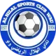 Al-Hilal Wau