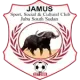 Jamus SSC