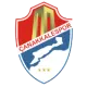 Çanakkalespor