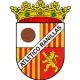Atletico Ranillas B